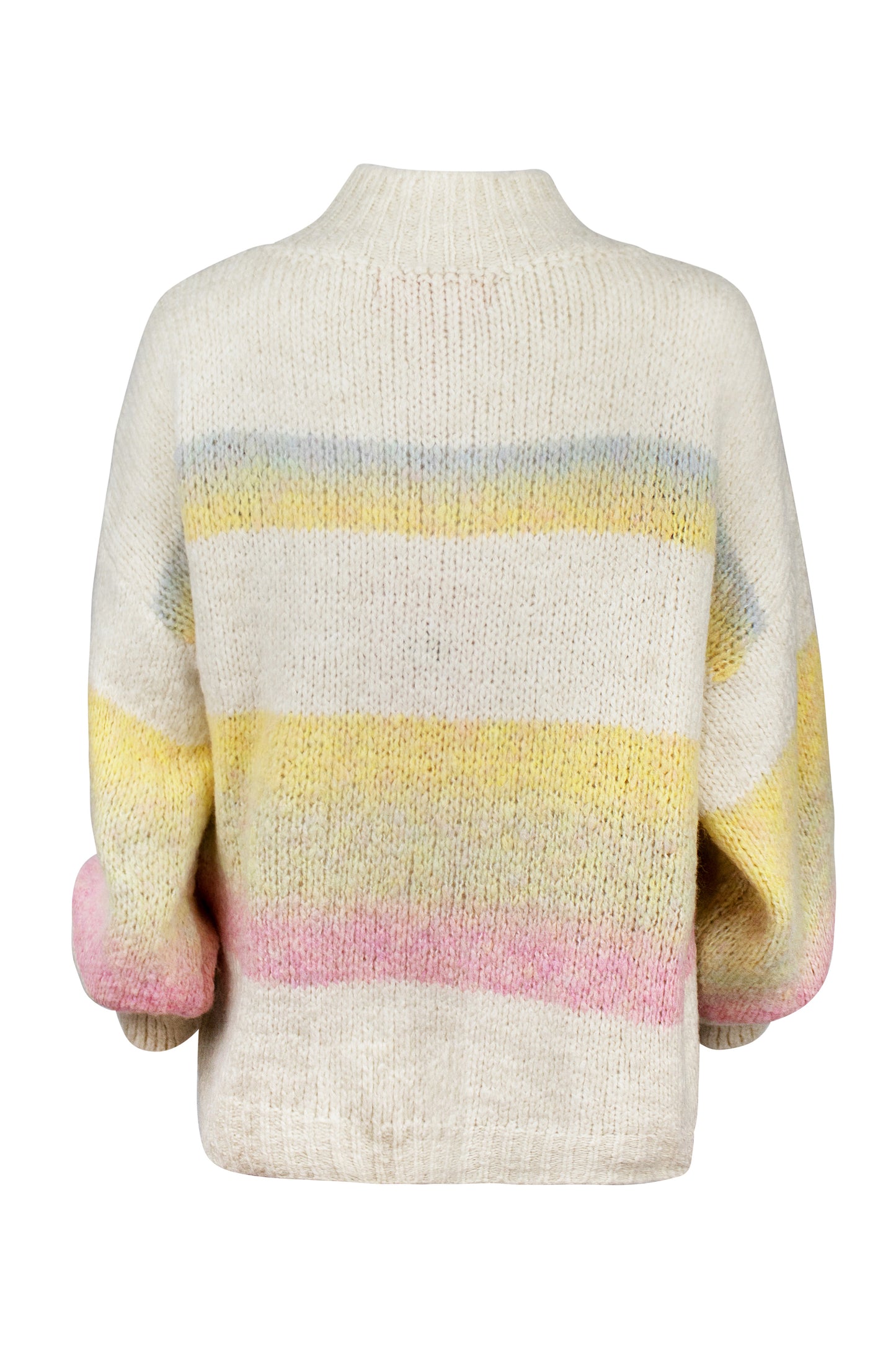 Amour Après Ski Sweater