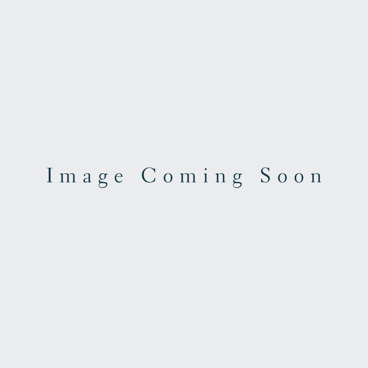 Shoulder Bag Leather Strap
