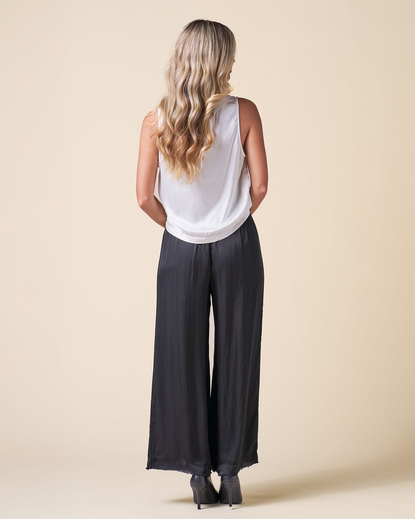 Palazzo Pant