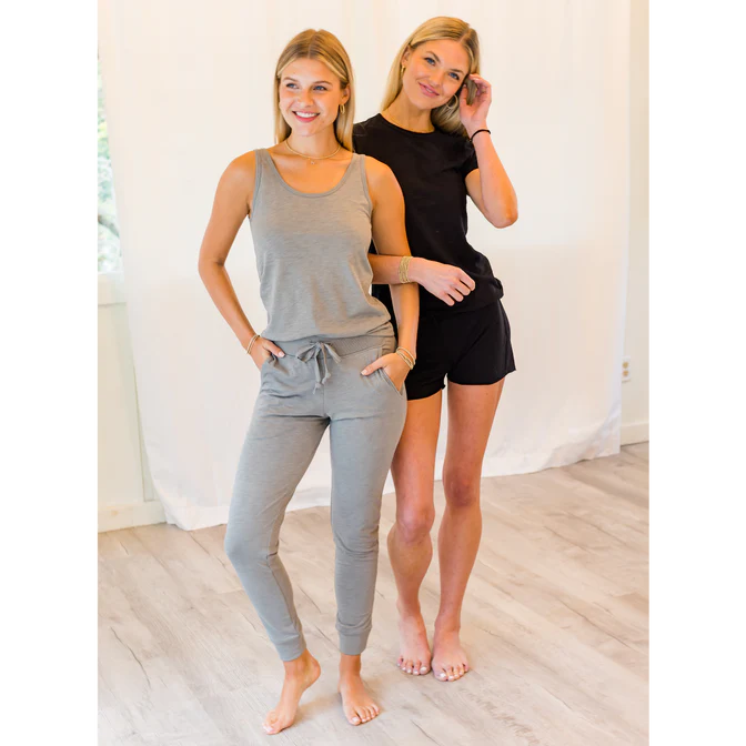 Joggers