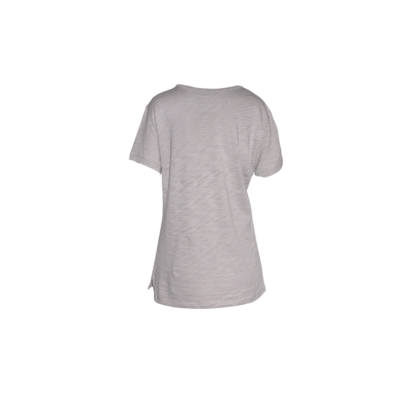 Grey T Shirt