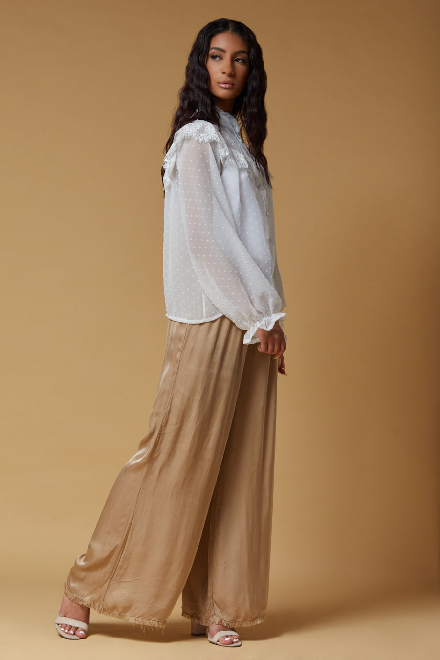 Palazzo Pant