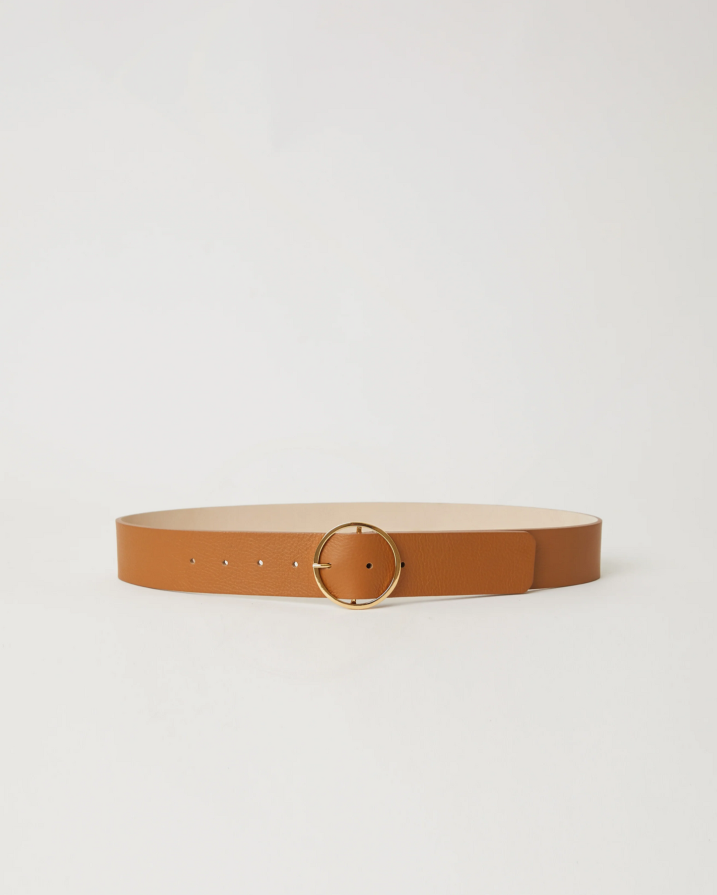 Molly Tan Belt