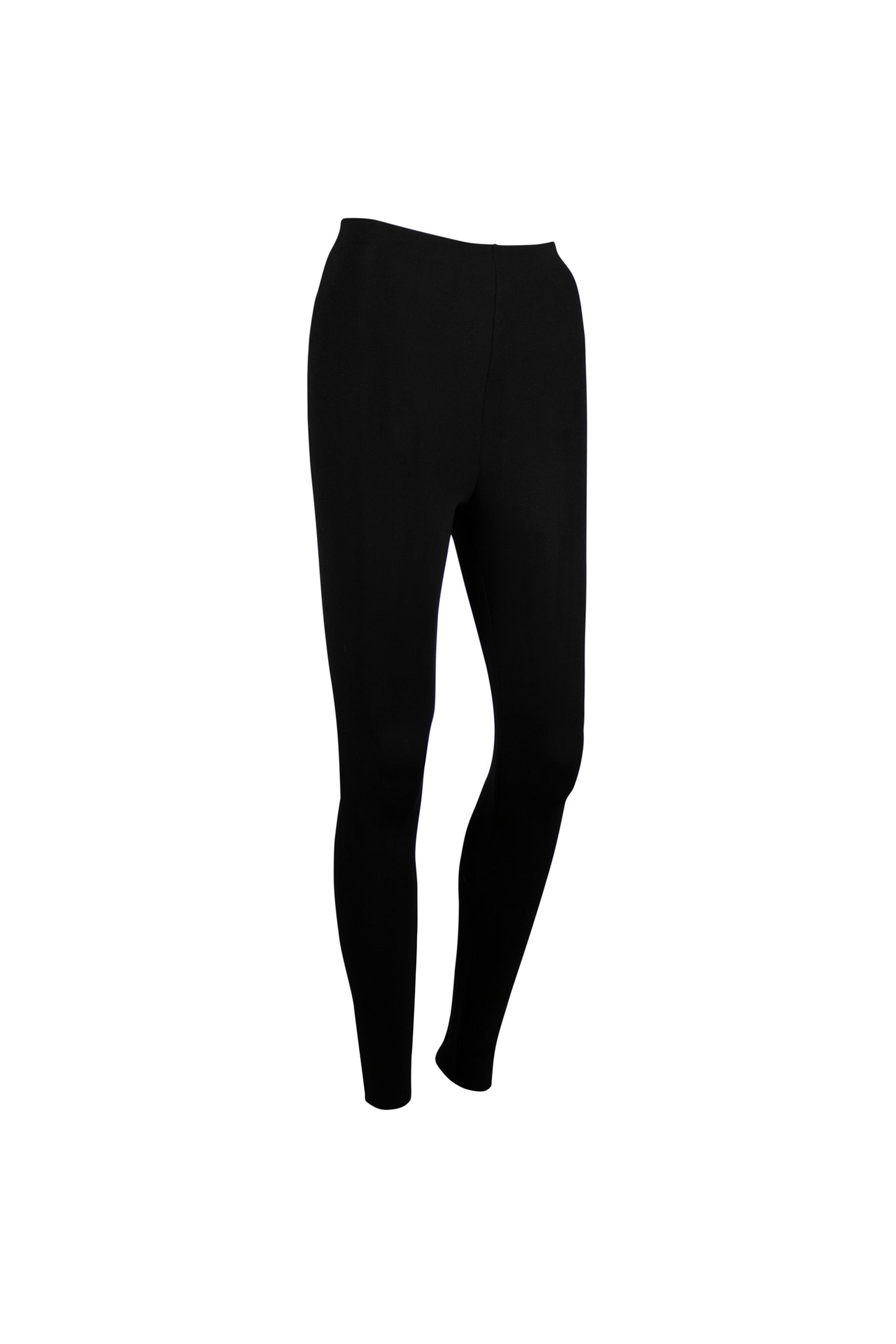 Neoprene High Waisted Leggings