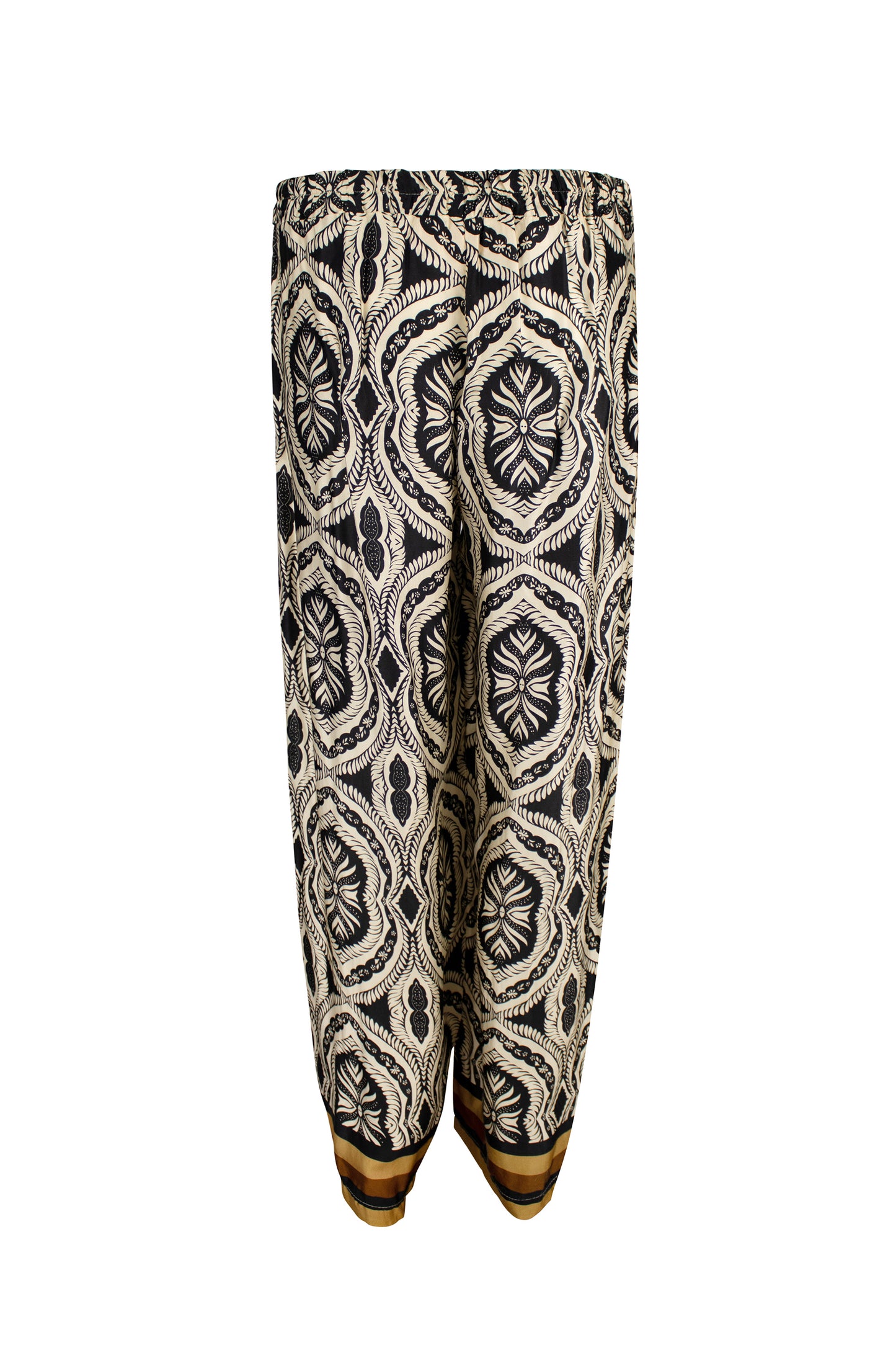 Paloma Printed Pant