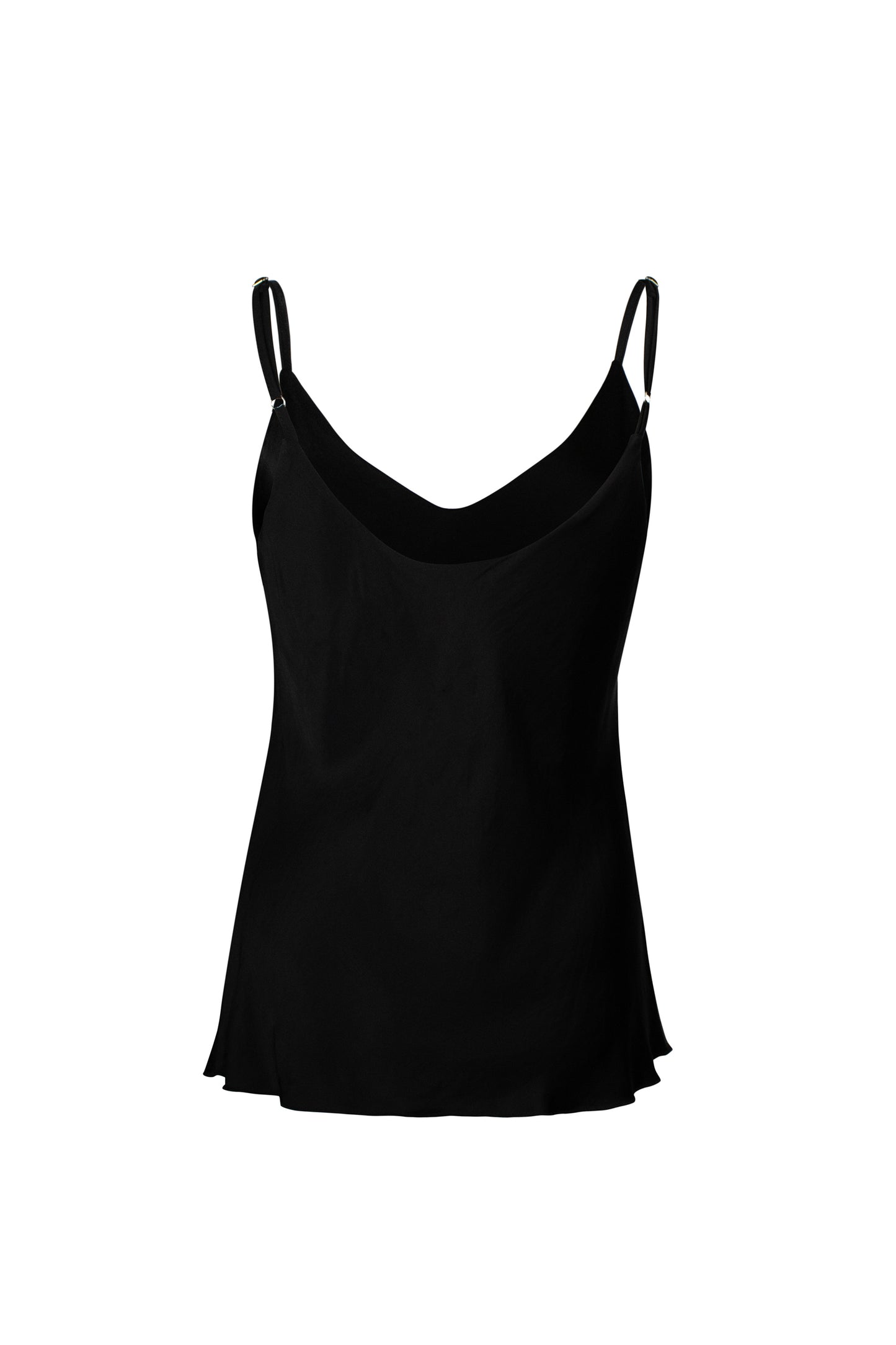 Camisole