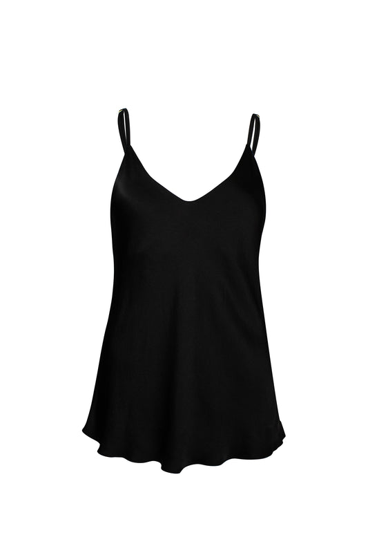 Camisole