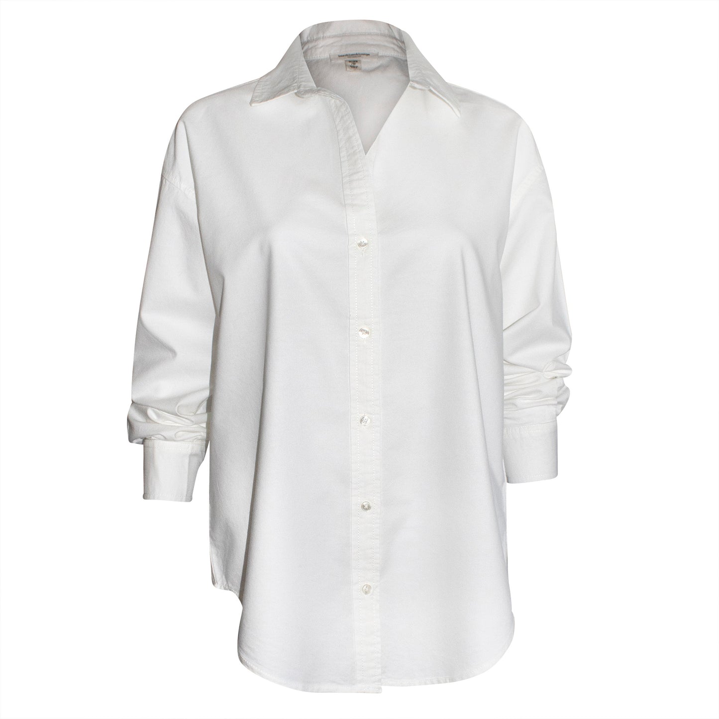 Oxford Shirt