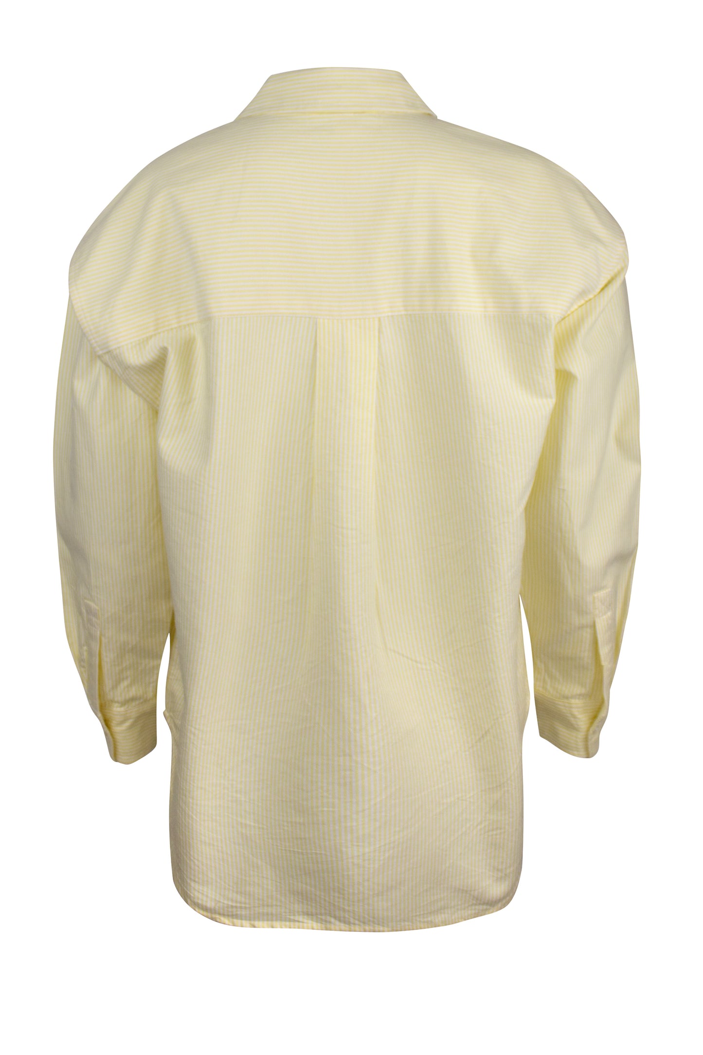 Oxford Shirt
