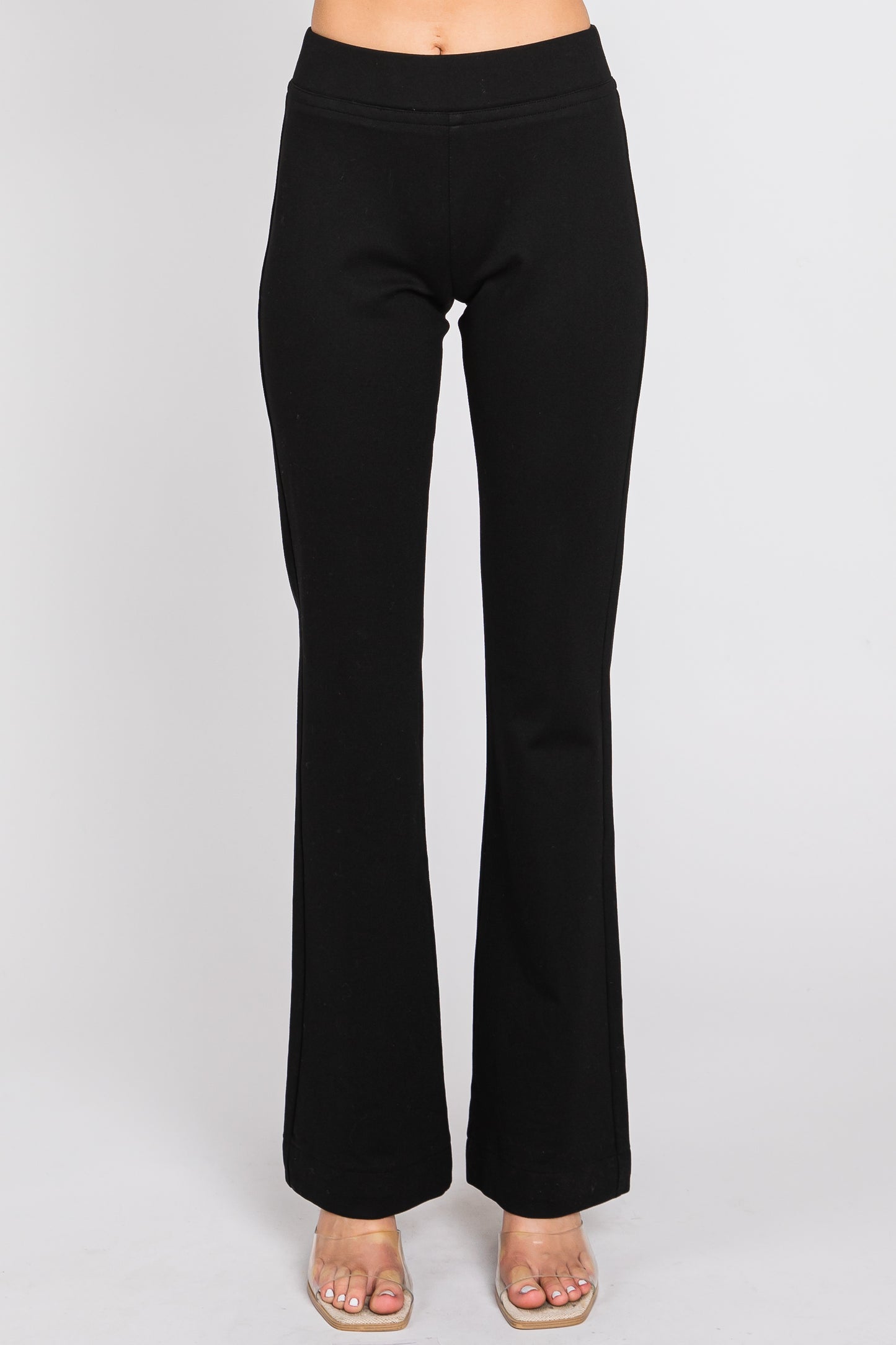 Ponte Pant
