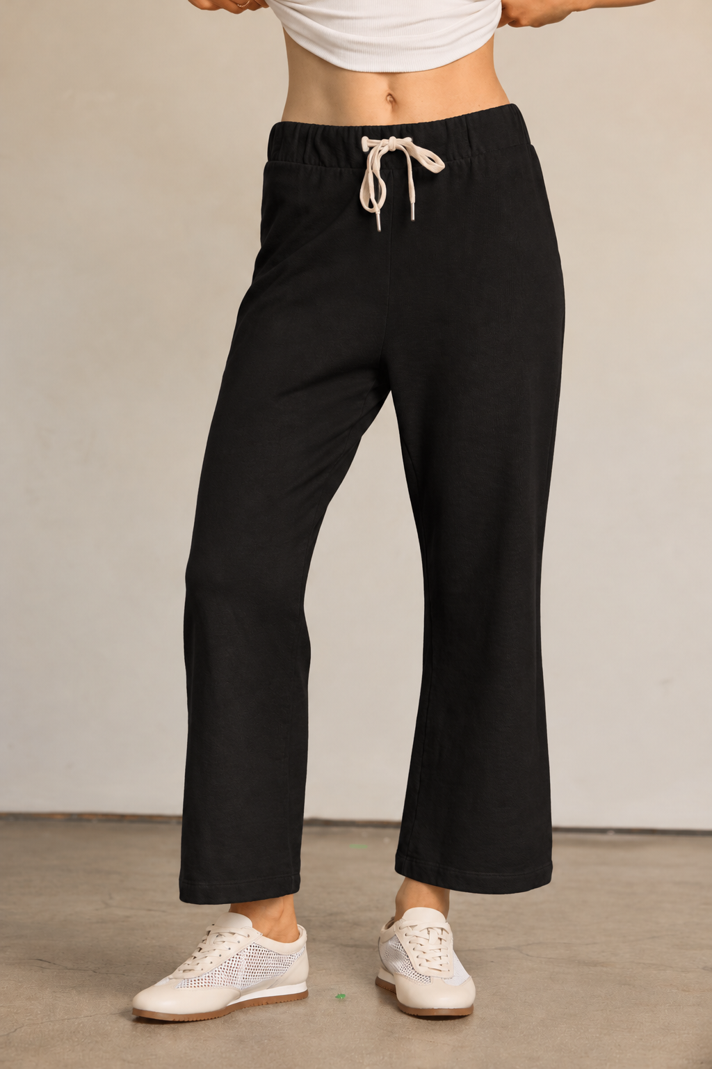 Ariana Pant