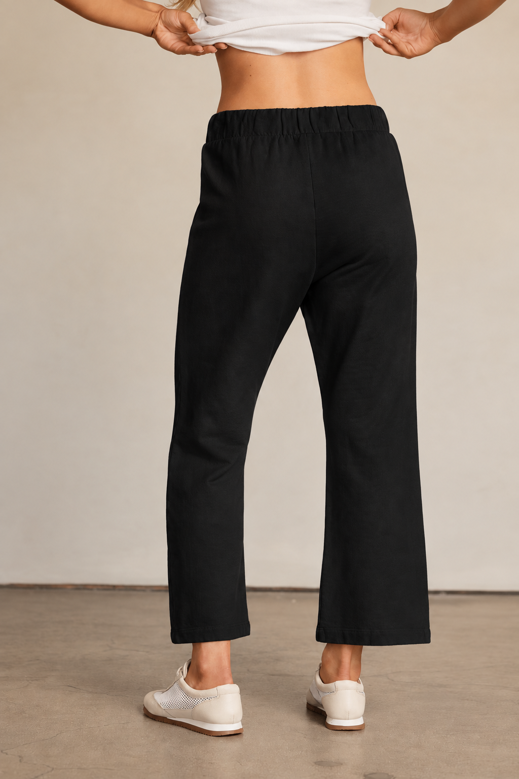 Ariana Pant