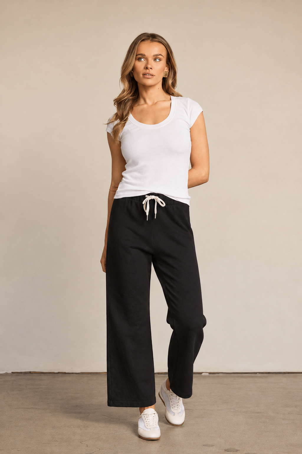 Ariana Pant