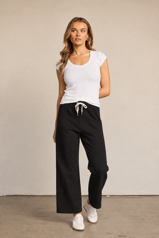 Ariana Pant