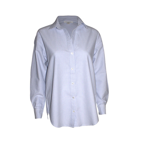 Oxford Shirt