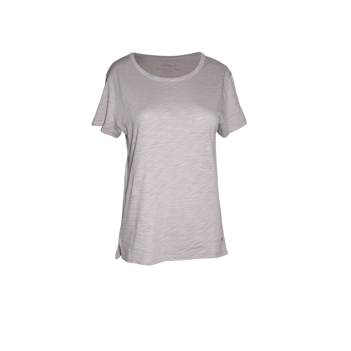 Grey T Shirt